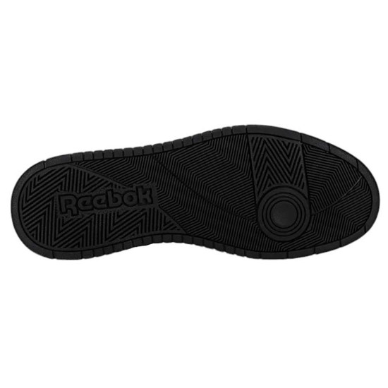 Reebok BB 1000 Reebok BB 1000
